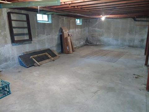95 Randall St, Worcester, MA 01606 photo 15