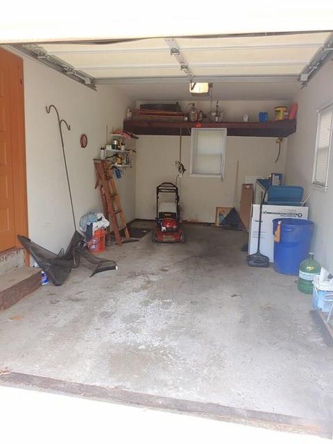 95 Randall St, Worcester, MA 01606 photo 21