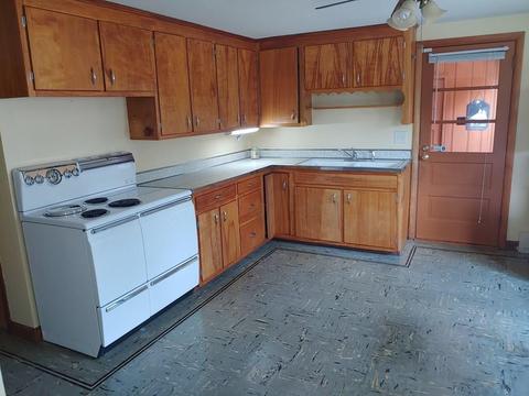 95 Randall St, Worcester, MA 01606 photo 4