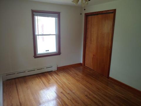 95 Randall St, Worcester, MA 01606 photo 14