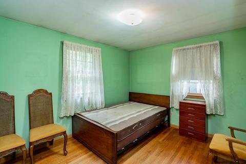 102 Bulat Dr, Springfield, MA 01129 photo 21
