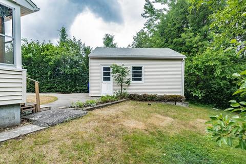 102 Bulat Dr, Springfield, MA 01129 photo 30