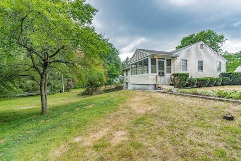 102 Bulat Dr, Springfield, MA 01129 photo 28