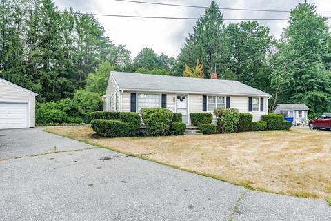 102 Bulat Dr, Springfield, MA 01129 photo 3