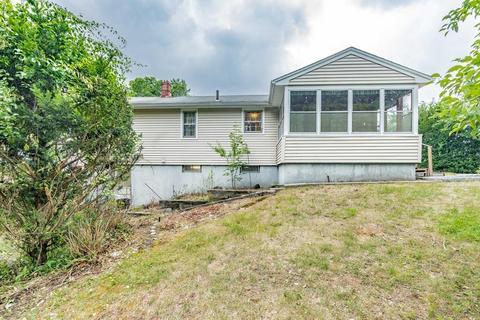 102 Bulat Dr, Springfield, MA 01129 photo 29