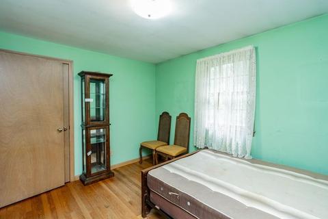 102 Bulat Dr, Springfield, MA 01129 photo 22