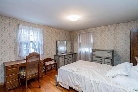 102 Bulat Dr, Springfield, MA 01129 photo 19