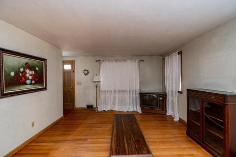 102 Bulat Dr, Springfield, MA 01129 photo 12