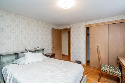 102 Bulat Dr, Springfield, MA 01129 photo 20