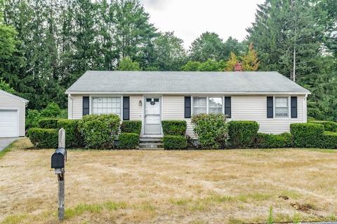 102 Bulat Dr, Springfield, MA 01129 photo 2