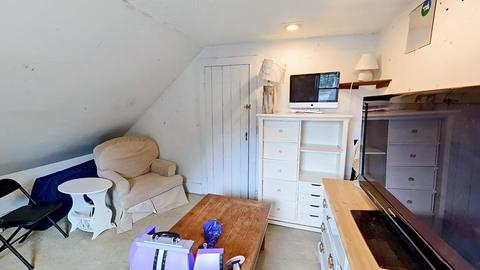 71 Centre St, Danvers, MA 01923 photo 23