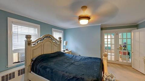 71 Centre St, Danvers, MA 01923 photo 17