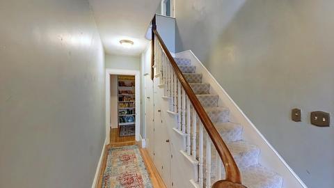 71 Centre St, Danvers, MA 01923 photo 14