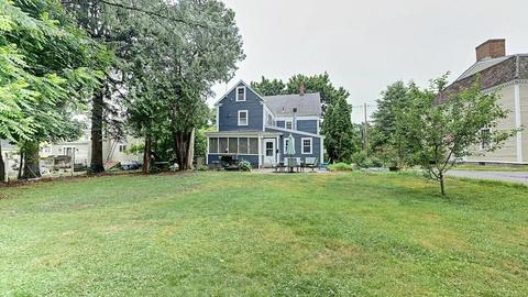 71 Centre St, Danvers, MA 01923 photo 25