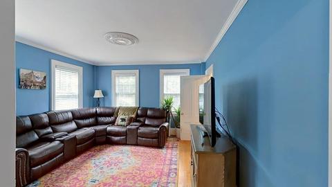 71 Centre St, Danvers, MA 01923 photo 11