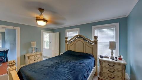 71 Centre St, Danvers, MA 01923 photo 18