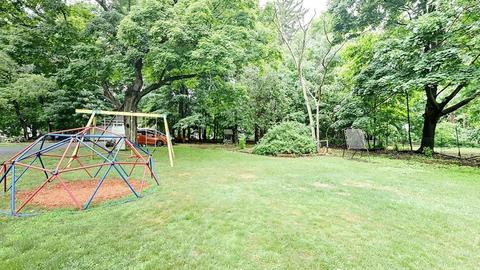 71 Centre St, Danvers, MA 01923 photo 26