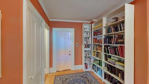 71 Centre St, Danvers, MA 01923 photo 10