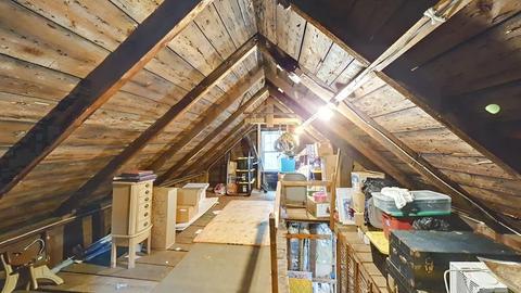 71 Centre St, Danvers, MA 01923 photo 22