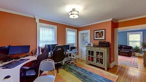 71 Centre St, Danvers, MA 01923 photo 9