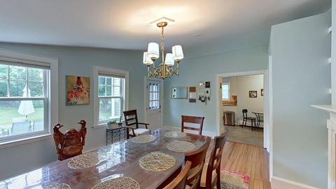 71 Centre St, Danvers, MA 01923 photo 4
