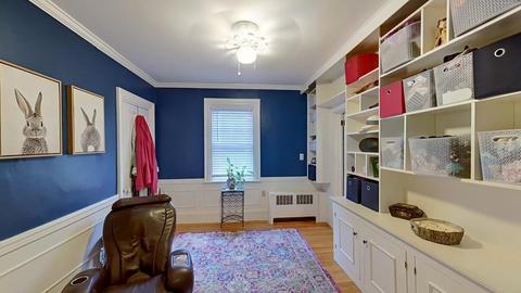 71 Centre St, Danvers, MA 01923 photo 15