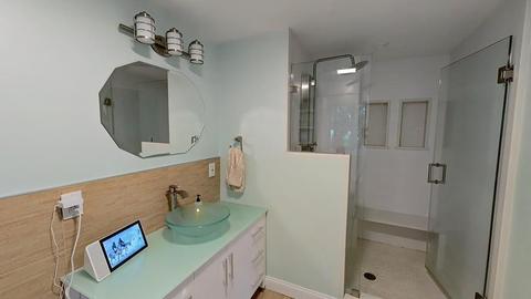 71 Centre St, Danvers, MA 01923 photo 24