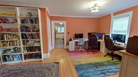 71 Centre St, Danvers, MA 01923 photo 7