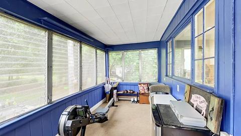 71 Centre St, Danvers, MA 01923 photo 27