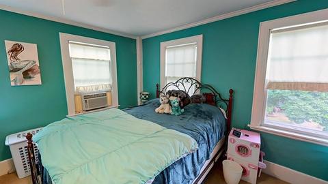 71 Centre St, Danvers, MA 01923 photo 19