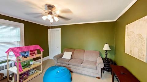 71 Centre St, Danvers, MA 01923 photo 20
