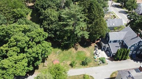 71 Centre St, Danvers, MA 01923 photo 2