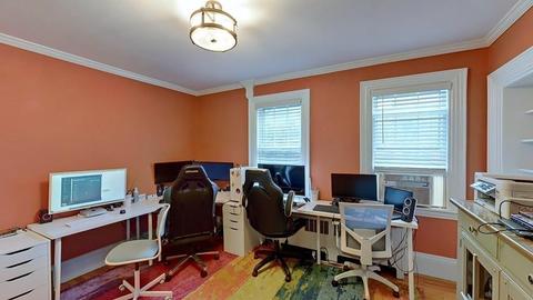 71 Centre St, Danvers, MA 01923 photo 8