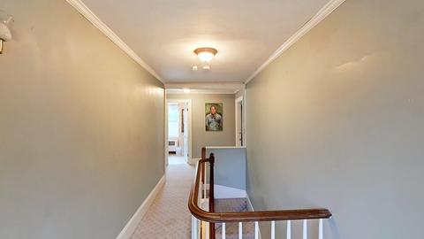 71 Centre St, Danvers, MA 01923 photo 21