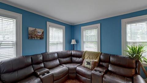 71 Centre St, Danvers, MA 01923 photo 12