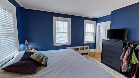 71 Centre St, Danvers, MA 01923 photo 13