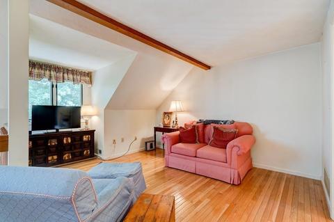 8 Deer Path #1, Maynard, MA 01754 photo 16