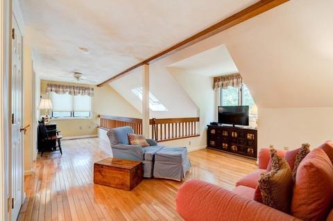 8 Deer Path #1, Maynard, MA 01754 photo 17