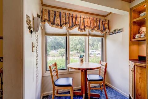 8 Deer Path #1, Maynard, MA 01754 photo 6