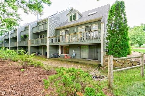 8 Deer Path #1, Maynard, MA 01754 photo 21