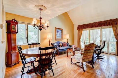 8 Deer Path #1, Maynard, MA 01754 photo 8