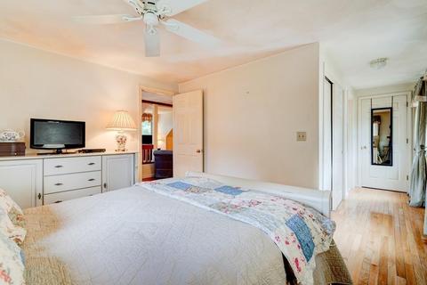 8 Deer Path #1, Maynard, MA 01754 photo 19