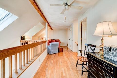 8 Deer Path #1, Maynard, MA 01754 photo 18