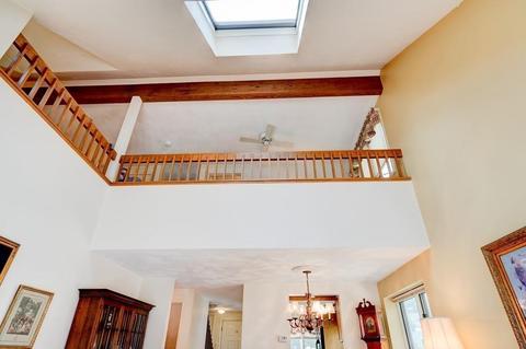 8 Deer Path #1, Maynard, MA 01754 photo 11