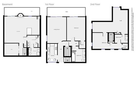 8 Deer Path #1, Maynard, MA 01754 photo 25