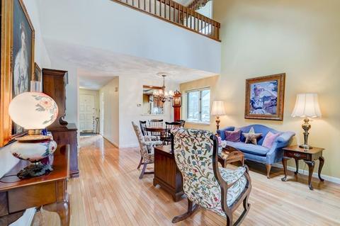 8 Deer Path #1, Maynard, MA 01754 photo 10