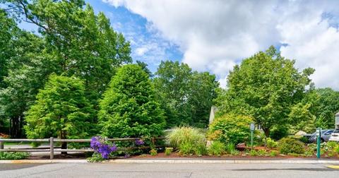 8 Deer Path #1, Maynard, MA 01754 photo 26