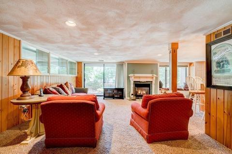 8 Deer Path #1, Maynard, MA 01754 photo 13
