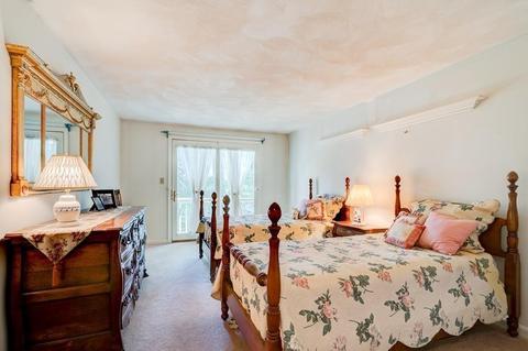 8 Deer Path #1, Maynard, MA 01754 photo 12