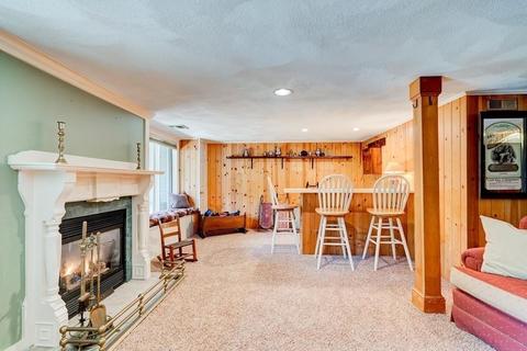 8 Deer Path #1, Maynard, MA 01754 photo 14